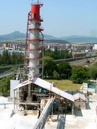 01-Act-Montaje Refractario